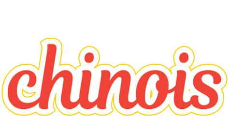 Les Petits Mandarins - Hatier